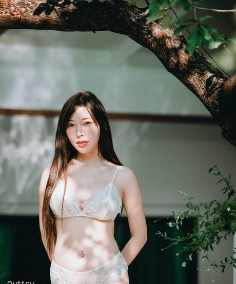 BDSM奴隷OnlyFans 素敵 ギャラリー