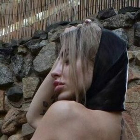 ベラルーシのファンのみ セックス 写真