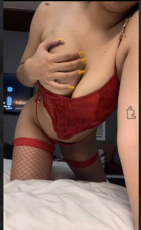 美女ヌードOnlyFans セクシーヌード 写真