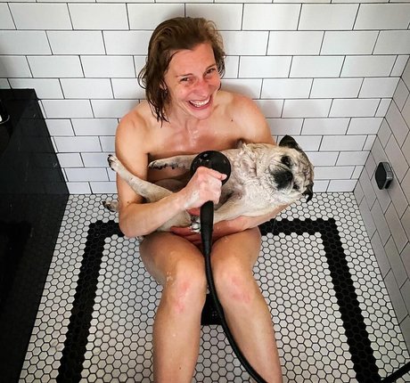 肉厚マンコオンリーファンズ 可愛い ギャラリー