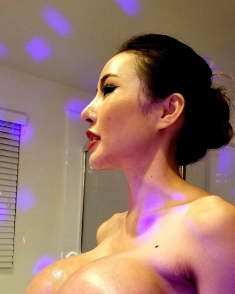 ゲイの乳首OnlyFans 無料セックス 画像