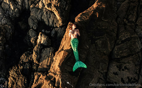 赤毛の熟女オンリーファンズ ホットポルノ 画像