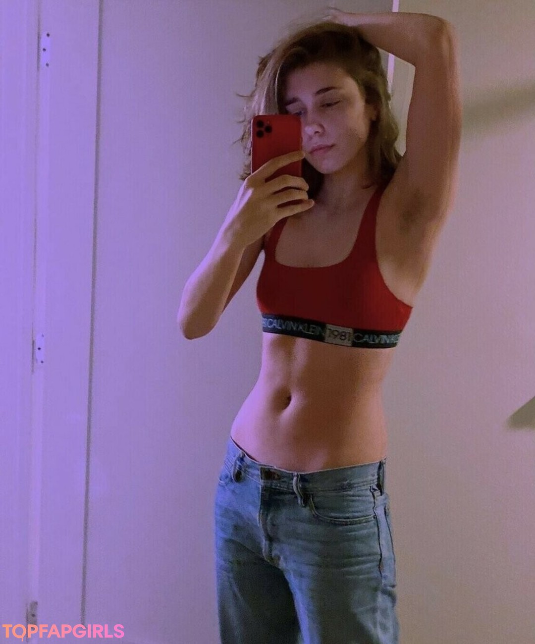 Onlyjayus ポルノスター ヌード 写真