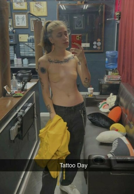 Onlyjayus アダルト女優 写真