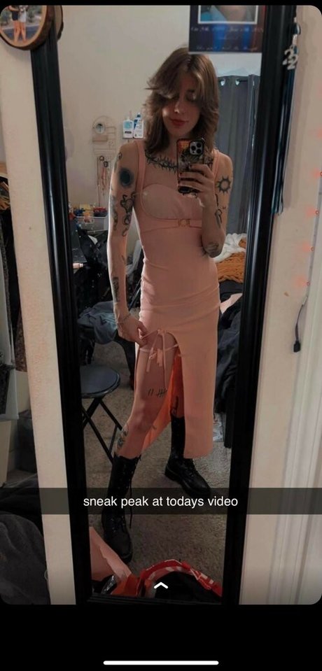 Onlyjayus 独占スター 写真