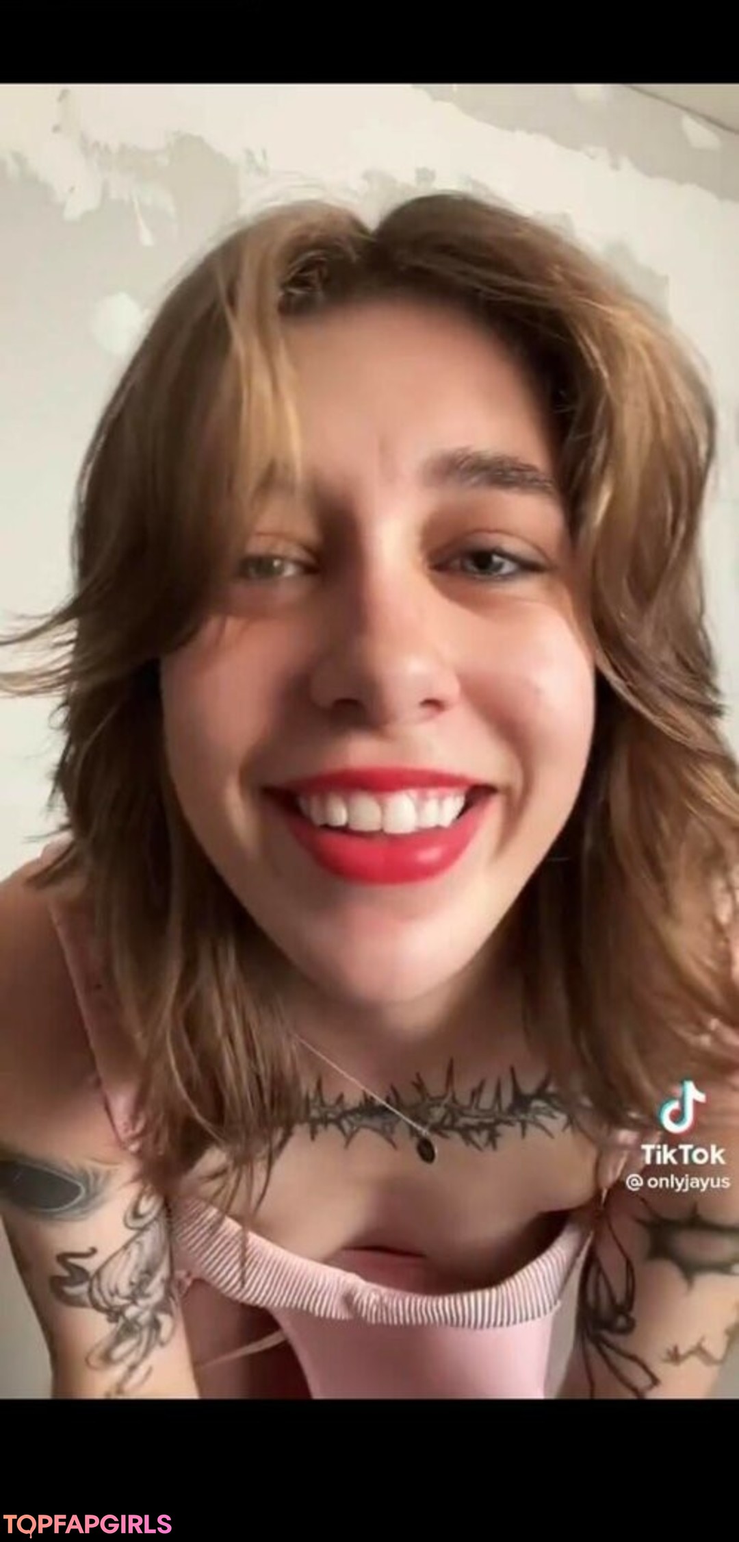 Onlyjayus セックスモデル アーカイブ