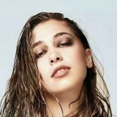 Onlyjayus ポルノスター 裸 ギャラリー