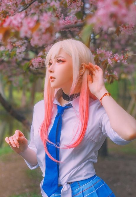 バスルームファックOnlyFans アダルト無料 ギャラリー