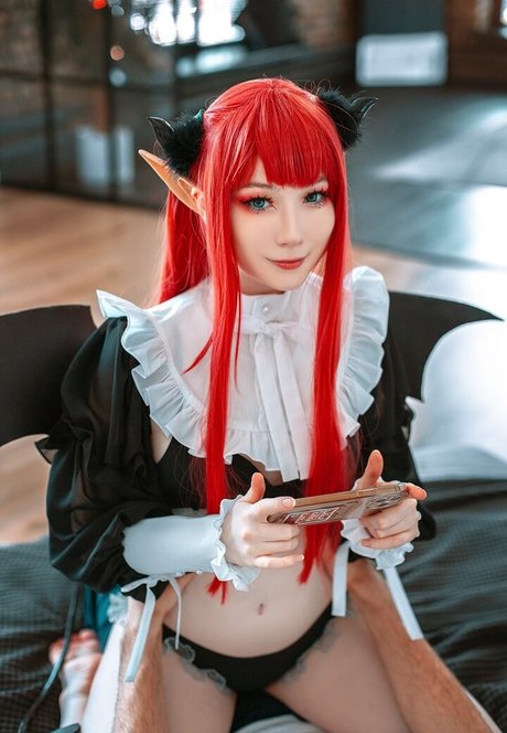 痩せたアジア人ティーン OnlyFans 美しい ギャラリー