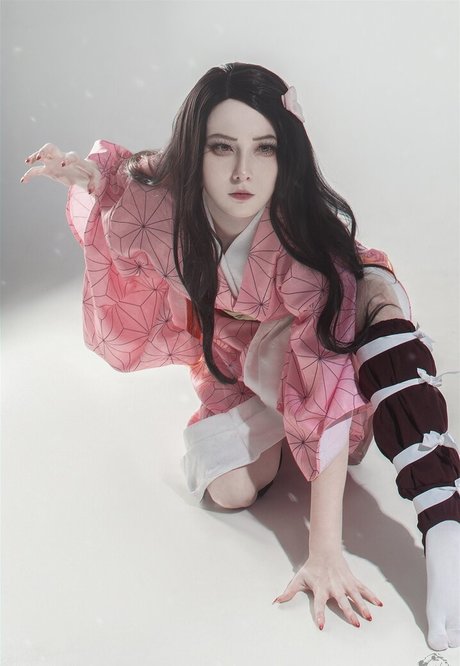 BBC寝取られオンリーファンズ 無料ポルノ アーカイブ