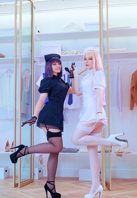 騎乗位熟女OnlyFans ポルノグラフィック ギャラリー