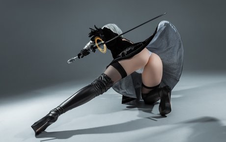 ゴス3P OnlyFans 美しいxxx 画像