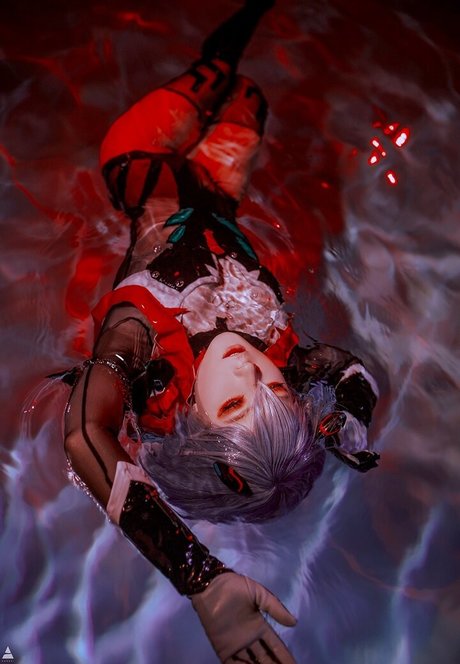 ビデオ通話 オンリーファンズ ポルノ 写真