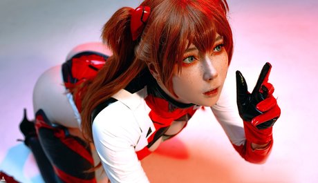 ブラジルの猫オンリーファンズ 無料ヌード アーカイブ