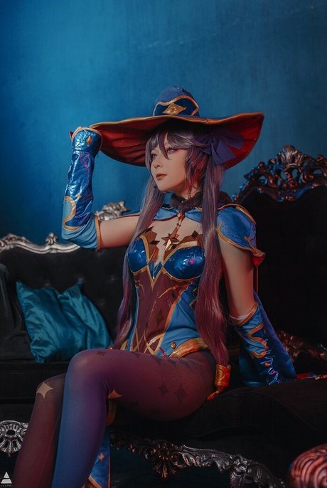 スキンOnlyFans ホットポルノ ギャラリー