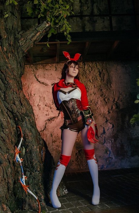 垂れ下がった熟女OnlyFans アートヌード 写真