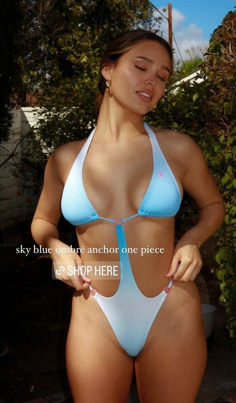 ジムガールズオンリーファンズ 無料ポルノ 画像