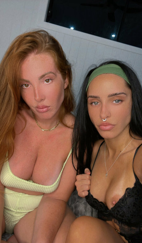 裸ヌードOnlyFans ポルノグラフィック 写真