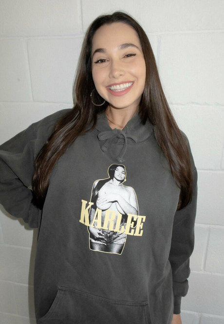 トゥインク無料OnlyFans ヌード 写真