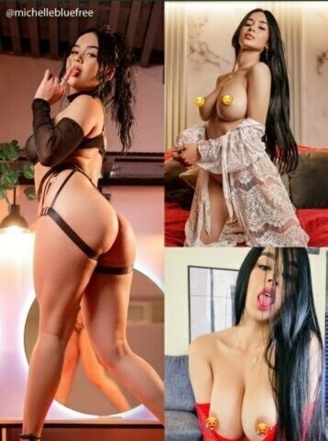 ariana baby girl ポルノスター 写真