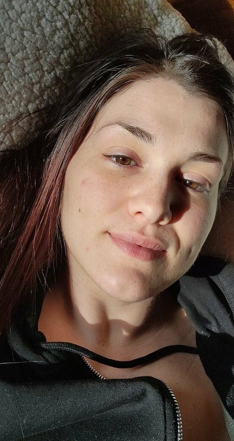 かわいいシーメールオンリーファンズ ポルノ 写真