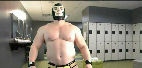 黒人女性限定ファン アダルト無料 写真