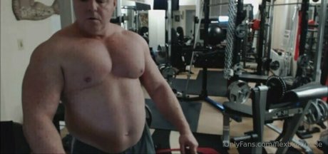 縛られたOnlyFans 可愛い アーカイブ