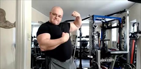 BBC PAWG オンリーファンズ 無料 写真