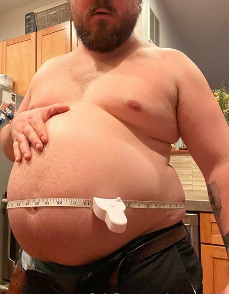 VIPヌードOnlyFans エロ 画像