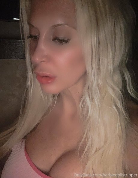 frenchymorgans ポルノモデル アーカイブ