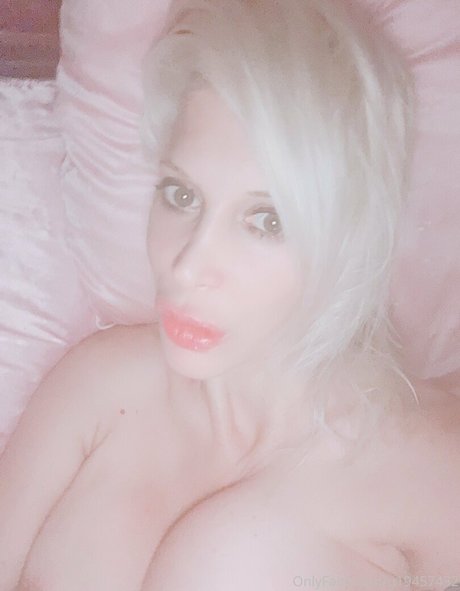 frenchymorgans Bilder