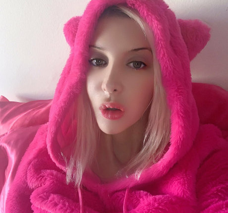 frenchymorgans Profilbild