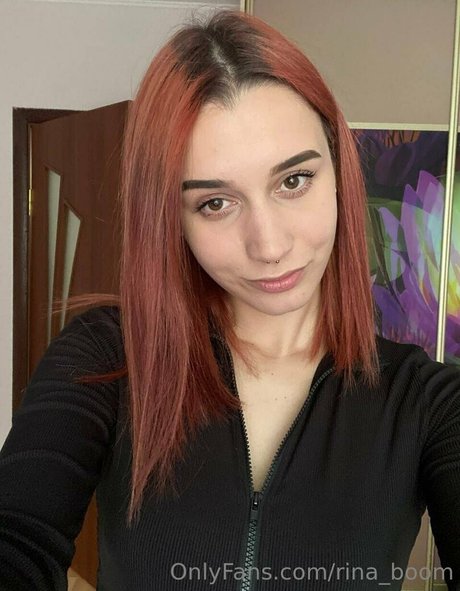 19歳のOnlyFans エロチック 写真