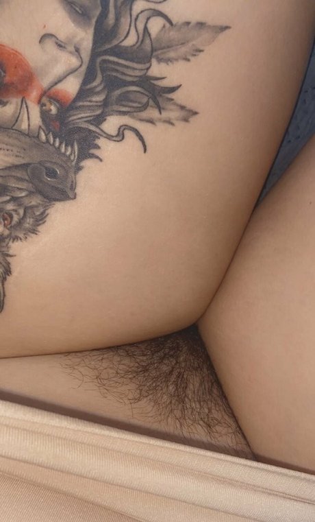 BBW TS オンリーファンズ アダルト 画像