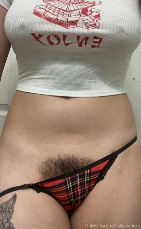 ジンジャートゥインクオンリーファンズ ポルノ 画像