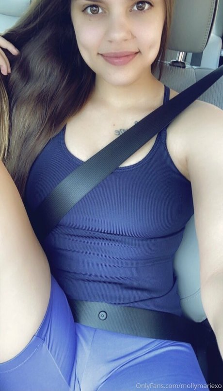 巨大なペニスオンリーファンズ ベスト 画像