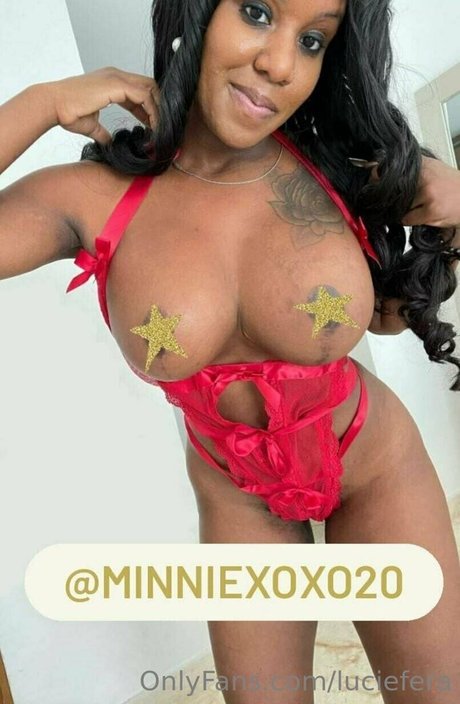 オナニーOnlyFans エロチック ギャラリー