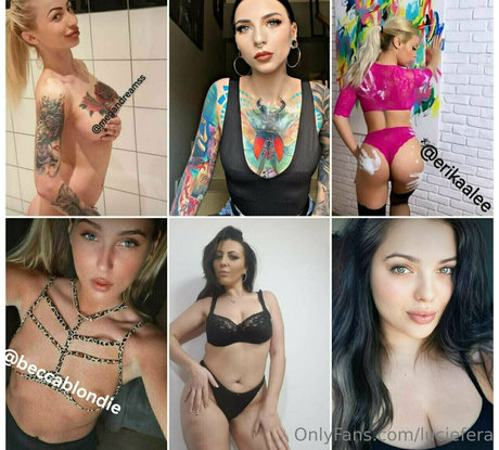 甘いおまんこオンリーファンズ 裸 写真