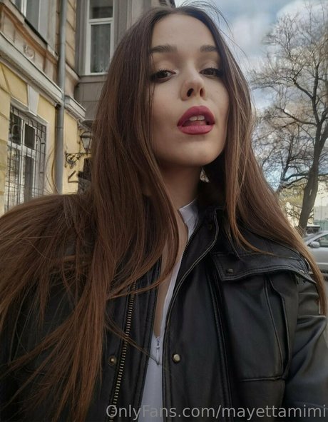 JOIアジアンOnlyFans 裸 写真