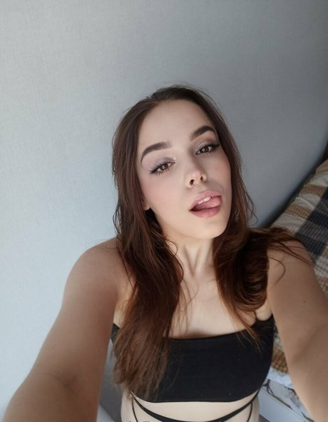 アンバー・オンリーファンズ 無料エロ 写真