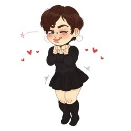 Nubla 裸のポルノスター 写真