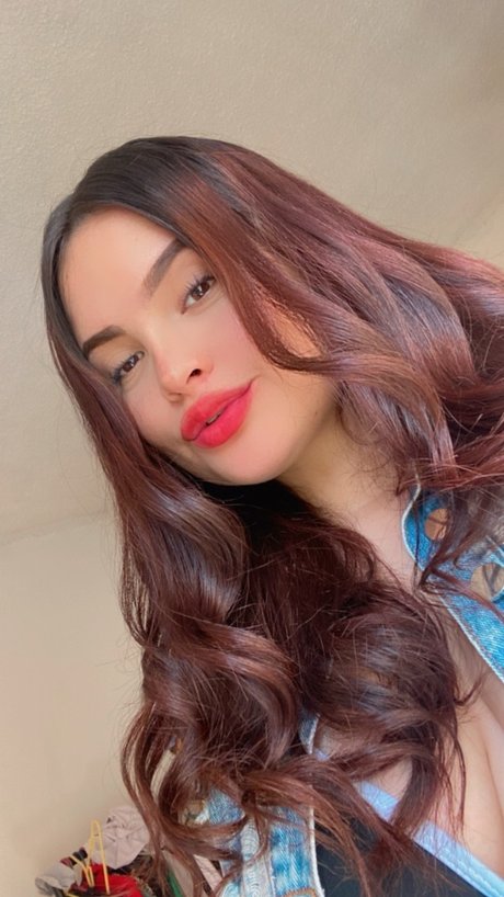 NATALIA ARCOS 美しいポルノスター 画像