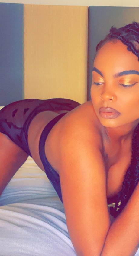 ティーンウェブカメラOnlyFans 無料エロ 写真