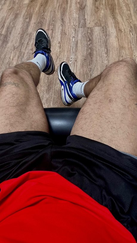 ニューハーフアナルOnlyFans 可愛い 写真