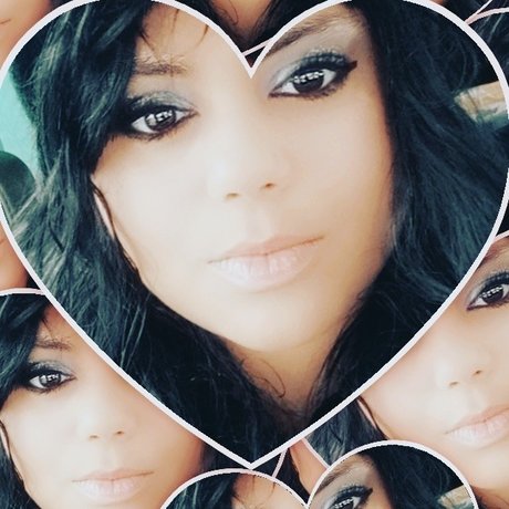 NovaKayne 可愛い女優 画像