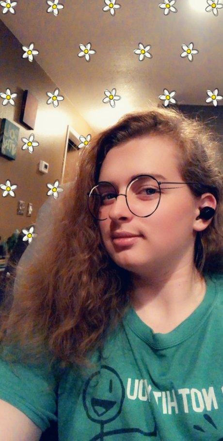 Nova Soul トップ女優 画像