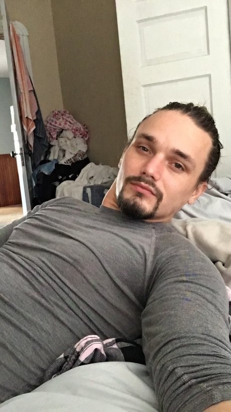 King Of Hearts 素敵な女優 写真