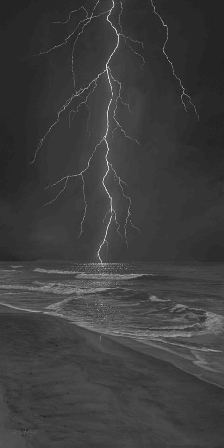 男性限定ファン 素敵 画像