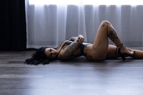 50歳のOnlyFans えろ ギャラリー