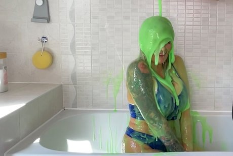 Charley Atwell WAM スター アーカイブ